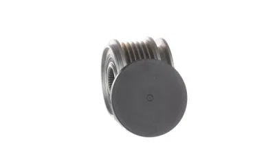 Sistem roata libera, generator SKF VKM 03100