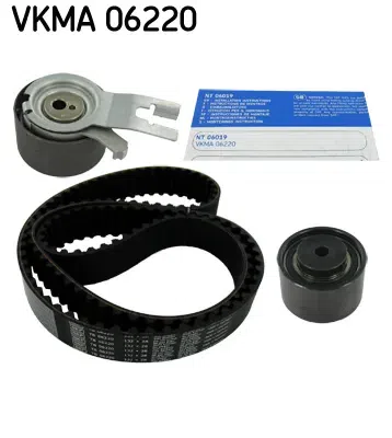 Set curea de distributie SKF VKMA 06220