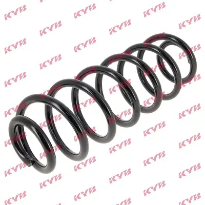 Arc spiral KYB RA6240