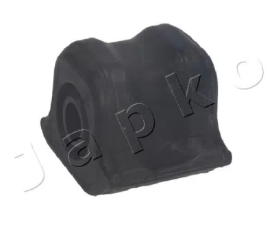 Bucsa, stabilizator JAPKO GOJ2329L