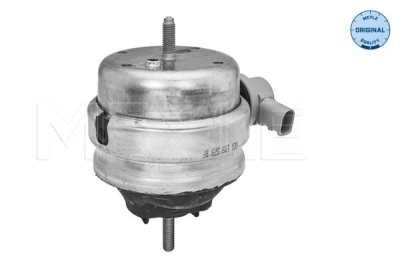 Suport motor MEYLE 100 199 3180