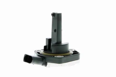 Senzor, nivel ulei motor VEMO V10-72-1097