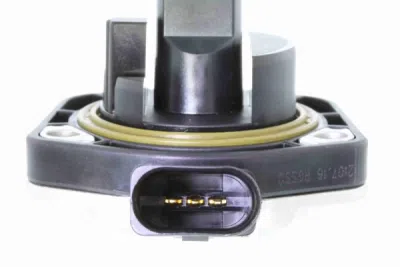 Senzor, nivel ulei motor VEMO V10-72-1097