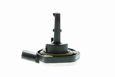 Senzor, nivel ulei motor VEMO V10-72-1097