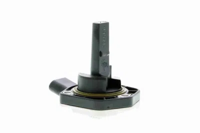 Senzor, nivel ulei motor VEMO V10-72-1097
