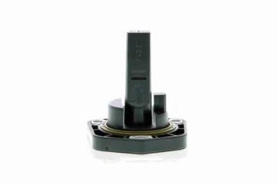 Senzor, nivel ulei motor VEMO V10-72-1097
