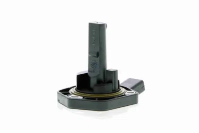 Senzor, nivel ulei motor VEMO V10-72-1097