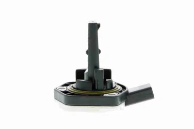 Senzor, nivel ulei motor VEMO V10-72-1097