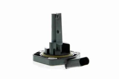 Senzor, nivel ulei motor VEMO V10-72-1097