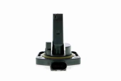 Senzor, nivel ulei motor VEMO V10-72-1097