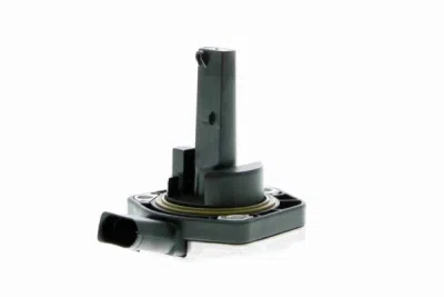 Senzor, nivel ulei motor VEMO V10-72-1097