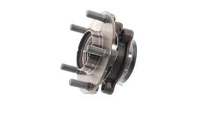 Set rulment roata SKF VKBA 6996