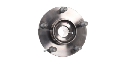 Set rulment roata SKF VKBA 6996