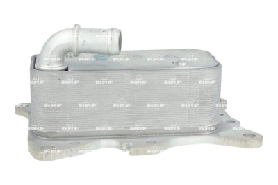 Radiator ulei, ulei motor NRF 31822