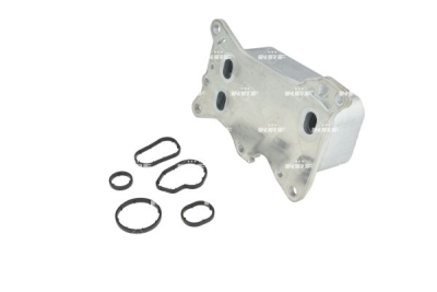 Radiator ulei, ulei motor NRF 31822