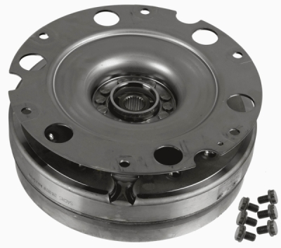 Volanta SACHS 2295 001 281
