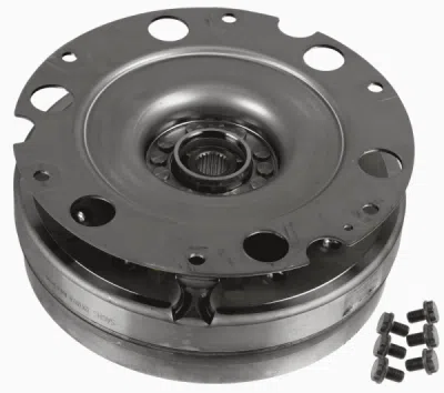 Volanta SACHS 2295 001 281