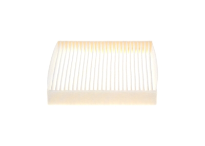 Filtru habitaclu BOSCH 1 987 432 173