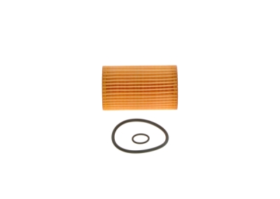 Filtru ulei BOSCH 1 457 429 184