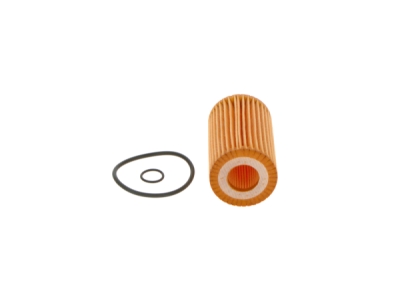 Filtru ulei BOSCH 1 457 429 184