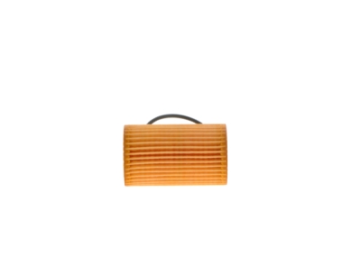 Filtru ulei BOSCH 1 457 429 184