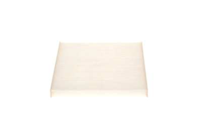 Filtru habitaclu BOSCH 1 987 432 106