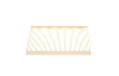 Filtru habitaclu BOSCH 1 987 432 106