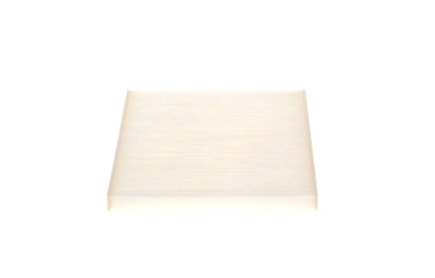 Filtru habitaclu BOSCH 1 987 432 106