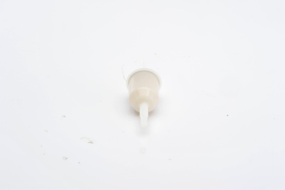 Filtru combustibil BOSCH 0 450 904 058