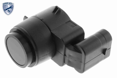 Senzor, ajutor parcare VEMO V20-72-0034