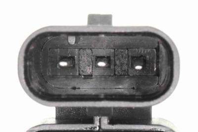 Senzor, ajutor parcare VEMO V20-72-0034