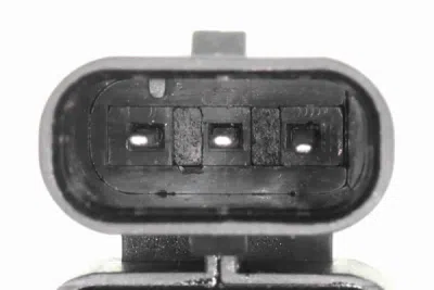 Senzor, ajutor parcare VEMO V20-72-0034