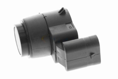 Senzor, ajutor parcare VEMO V20-72-0034