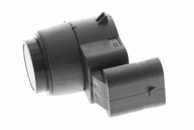Senzor, ajutor parcare VEMO V20-72-0034