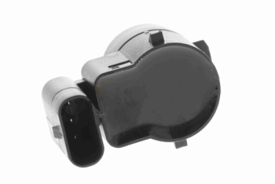 Senzor, ajutor parcare VEMO V20-72-0034