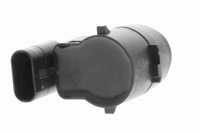 Senzor, ajutor parcare VEMO V20-72-0034
