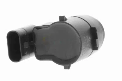 Senzor, ajutor parcare VEMO V20-72-0034
