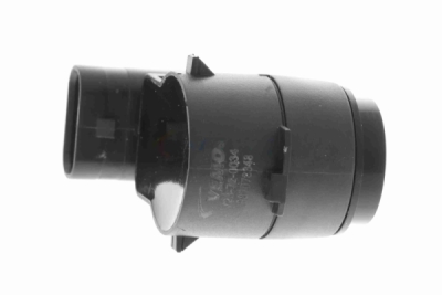 Senzor, ajutor parcare VEMO V20-72-0034