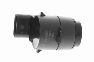Senzor, ajutor parcare VEMO V20-72-0034