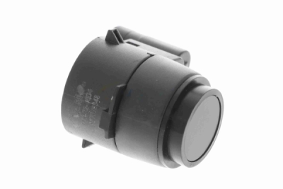 Senzor, ajutor parcare VEMO V20-72-0034