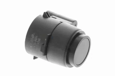 Senzor, ajutor parcare VEMO V20-72-0034