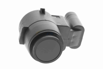 Senzor, ajutor parcare VEMO V20-72-0034