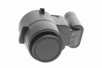 Senzor, ajutor parcare VEMO V20-72-0034