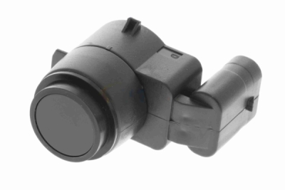 Senzor, ajutor parcare VEMO V20-72-0034