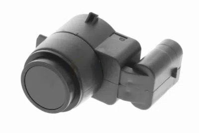 Senzor, ajutor parcare VEMO V20-72-0034