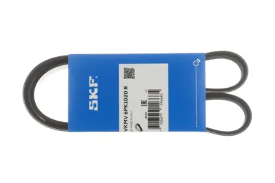 Curea transmisie cu caneluri SKF VKMV 6PK1020 R
