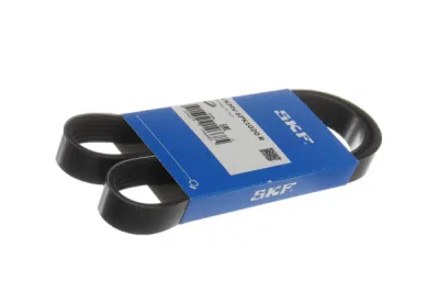 Curea transmisie cu caneluri SKF VKMV 6PK1020 R