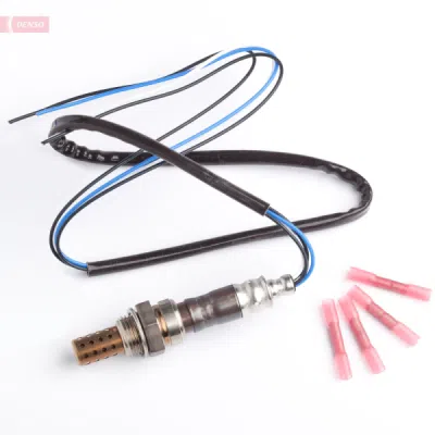 Sonda Lambda DENSO DOX-0119