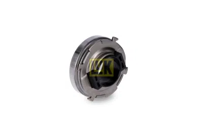 Rulment de presiune LUK 500 1090 10