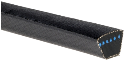 Curea transmisie GATES AV17X1600HD